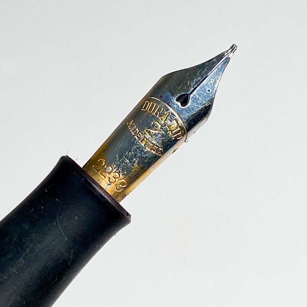 Item 492682 - Image 1