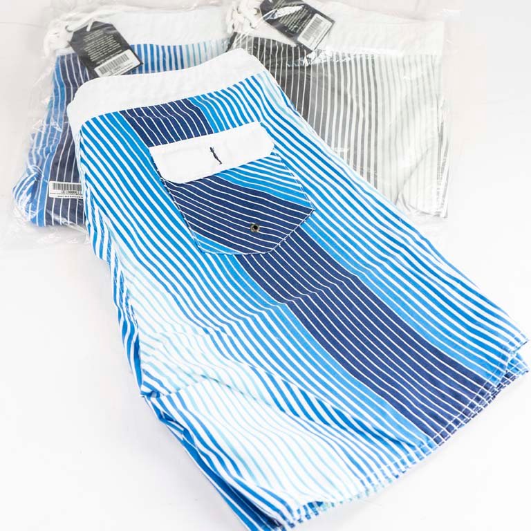 Item 2097897 - Image 0