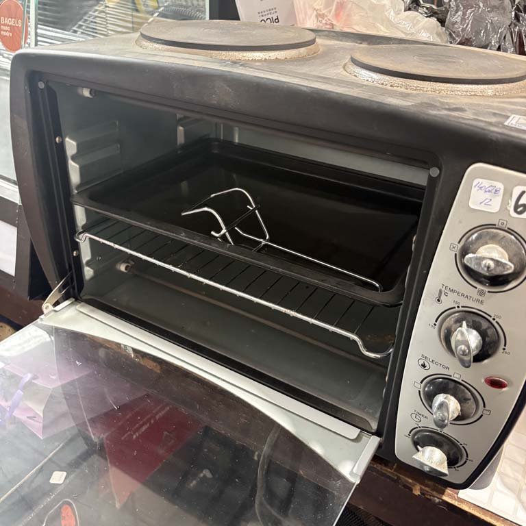 Item 2113246 - Image 1