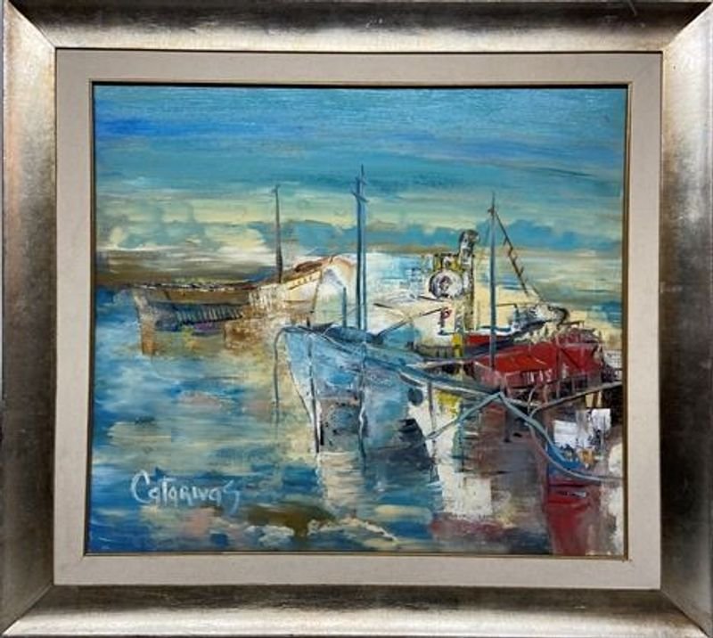 Item 851650 - Image 0