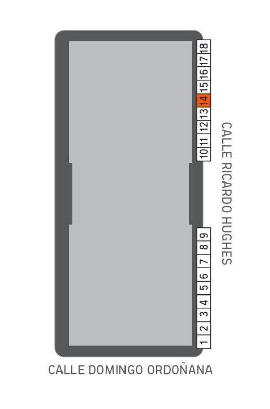 Item 893966 - Image 0