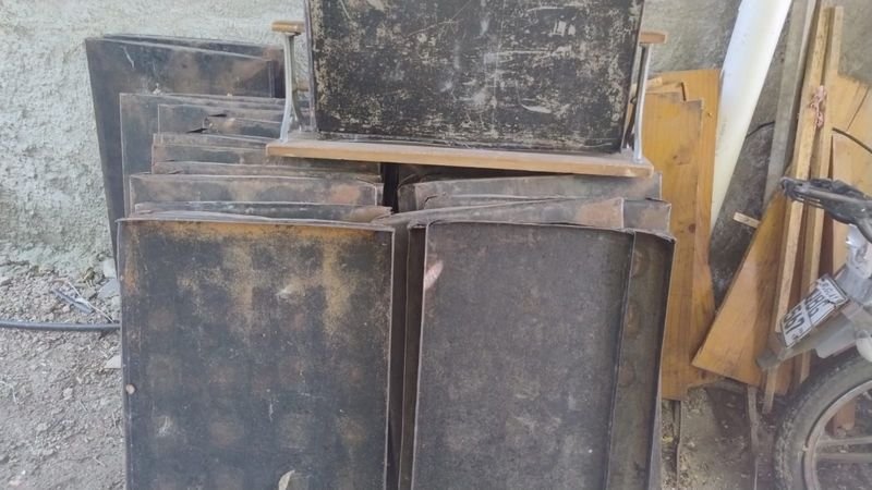 Item 901255 - Image 2