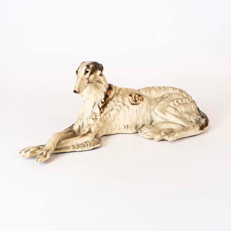 Item 2099069 - Image 0