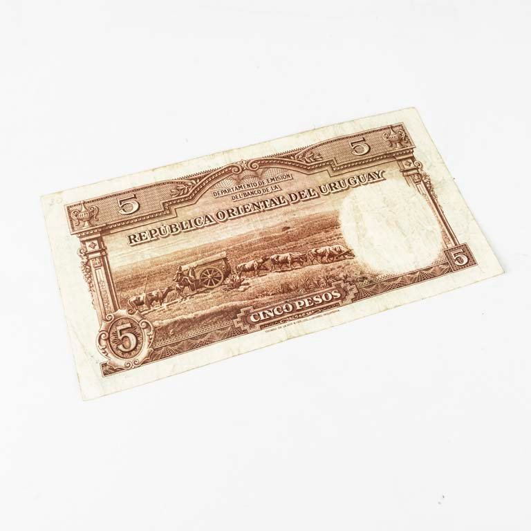 Item 2107928 - Image 1