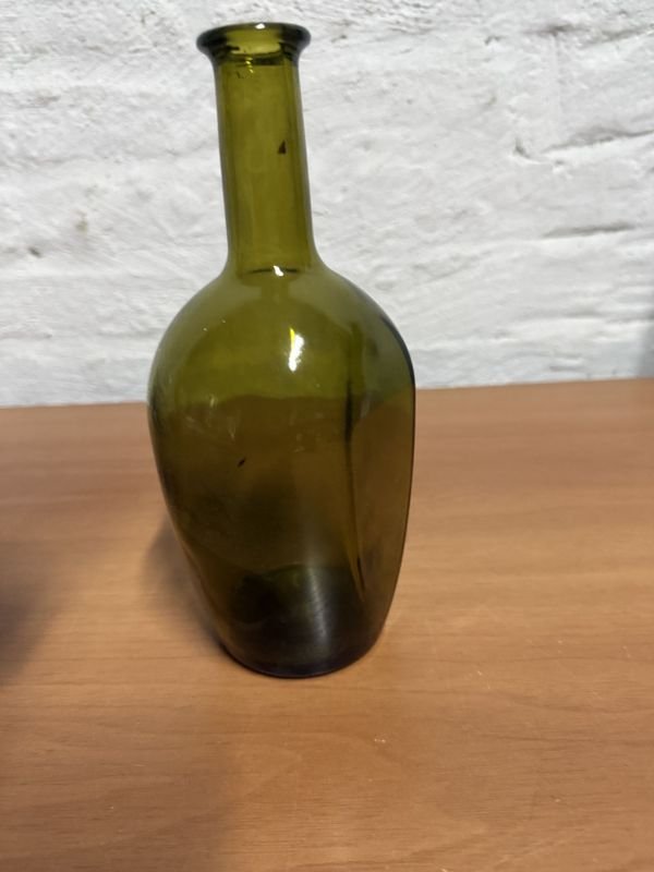 Item 875978 - Image 2