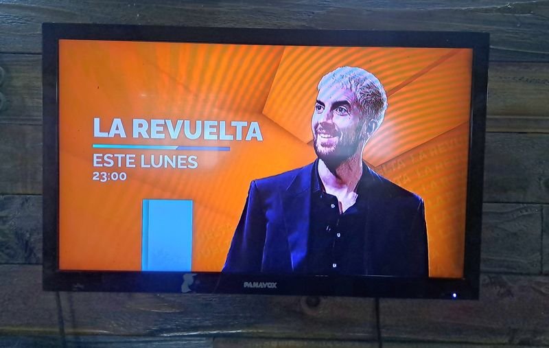 Item 854842 - Image 0