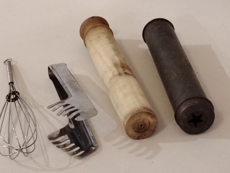 Item 881313 - Image 1