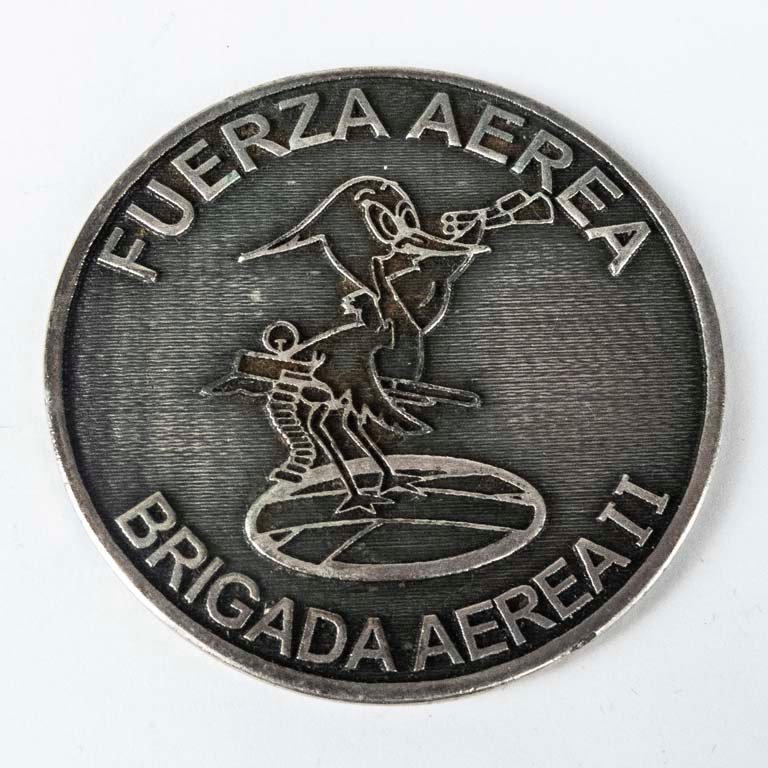 Item 2107887 - Image 0