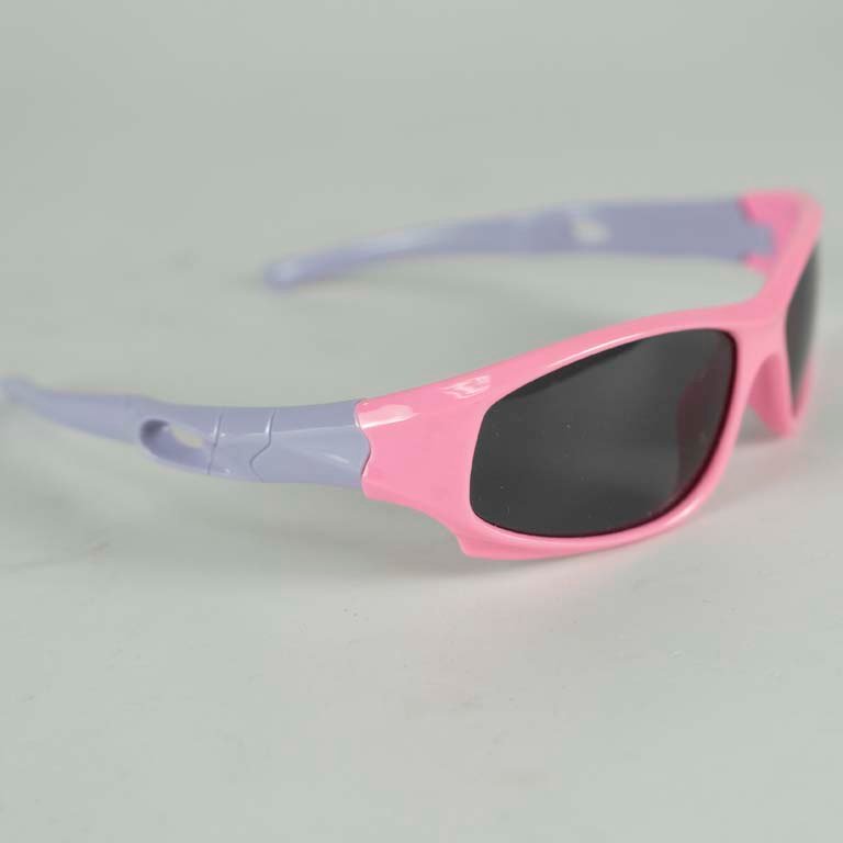 Item 2103810 - Image 1