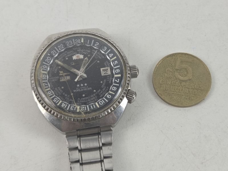 Item 888813 - Image 1