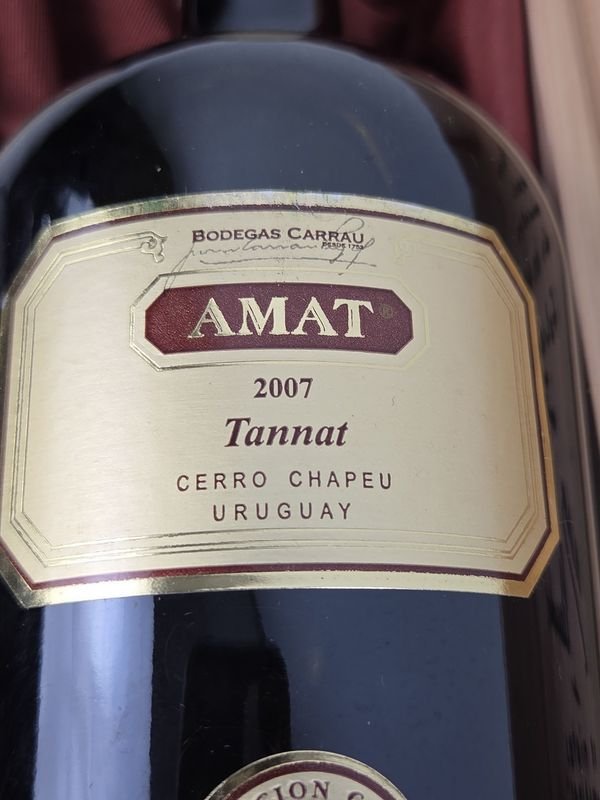 Item 891902 - Image 4