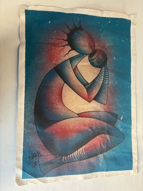 Item 854991 - Image 0