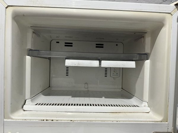 Consola de Refrigeración Consul - imagen 2