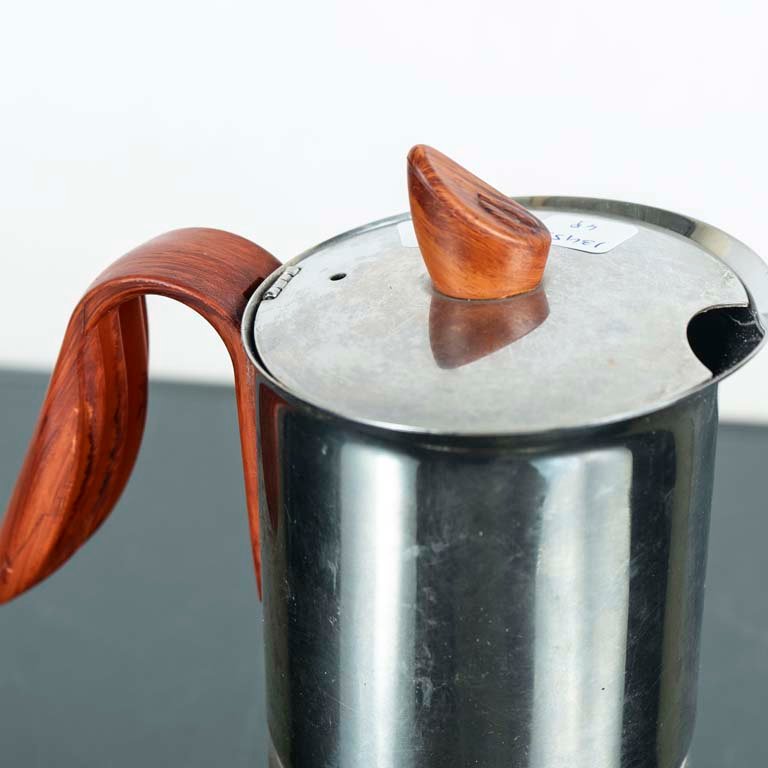 Item 2110432 - Image 1