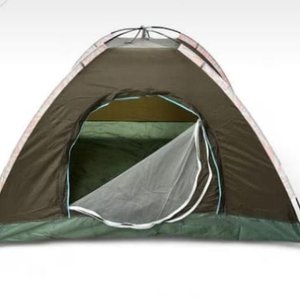 Carpa Iglú para 2 Personas - imagen 3