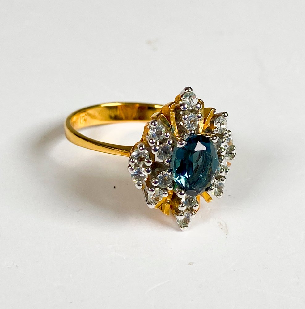 Item 488739 - Image 2