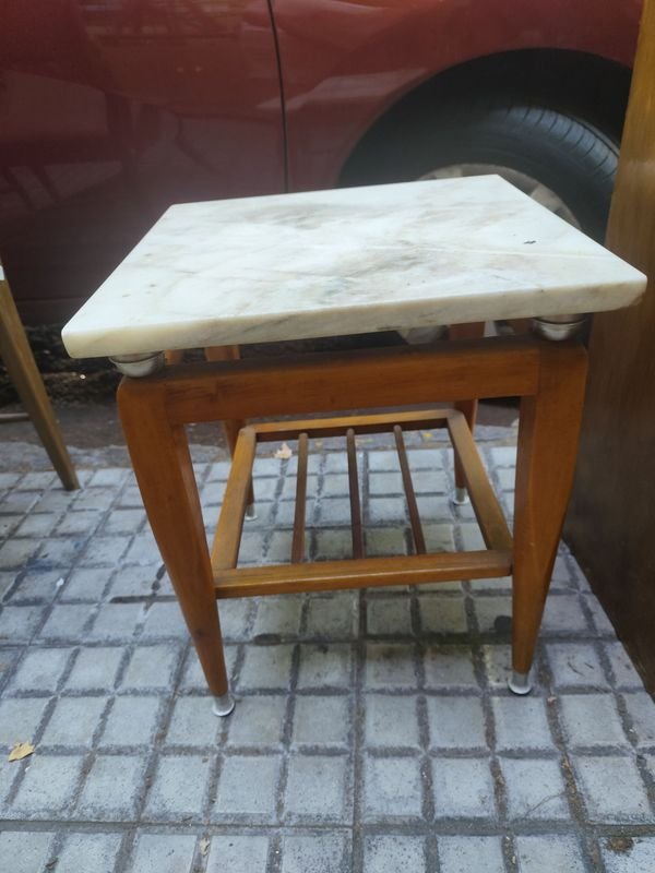 Item 841782 - Image 1