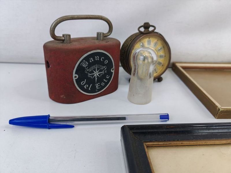 Item 862044 - Image 3