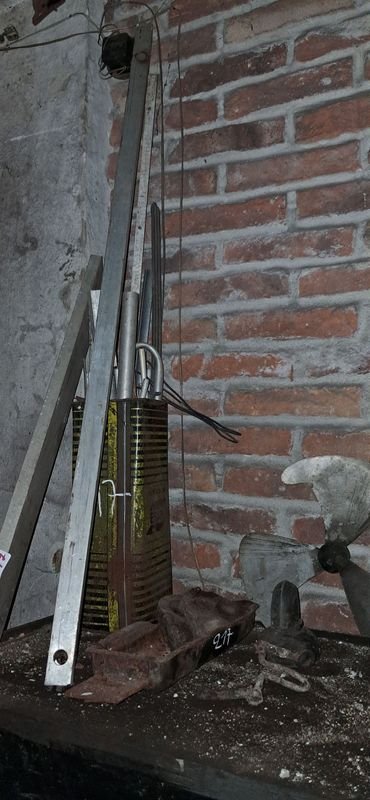 Item 880837 - Image 0