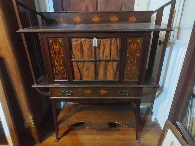 Item 885586 - Image 0