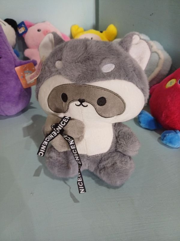 Juguetes y Peluches para Niños - imagen 3