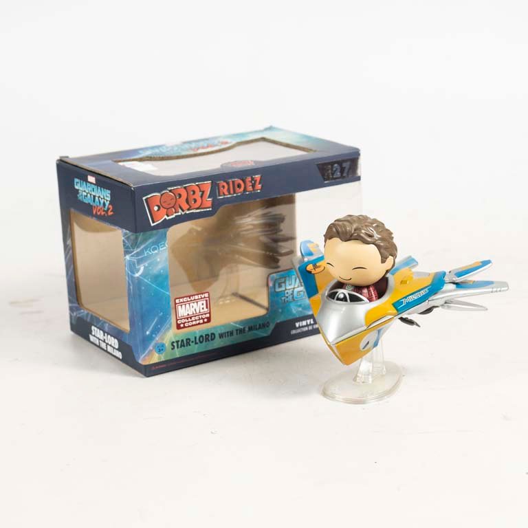 Item 2112378 - Image 0