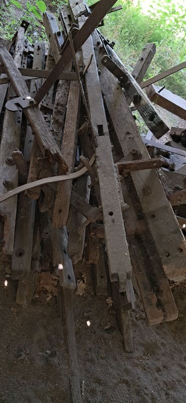 Item 874487 - Image 4