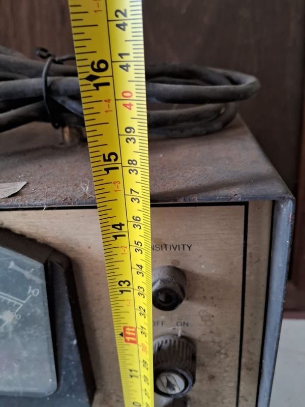 Item 626935 - Image 10