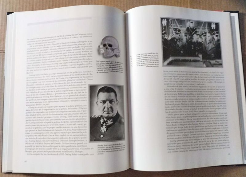 Item 887836 - Image 3