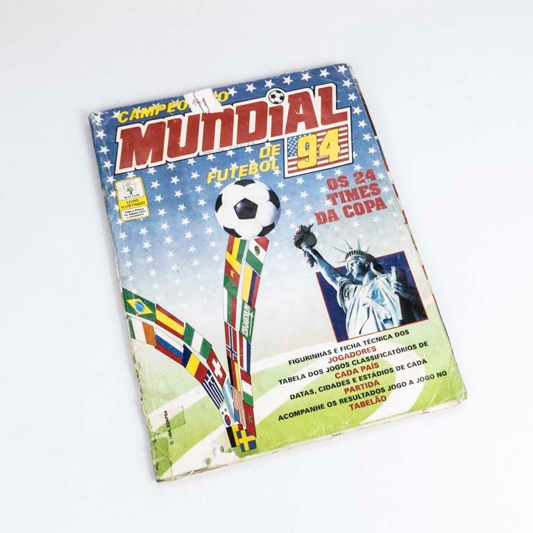 Item 2097652 - Image 0