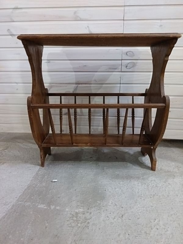 Item 879948 - Image 5