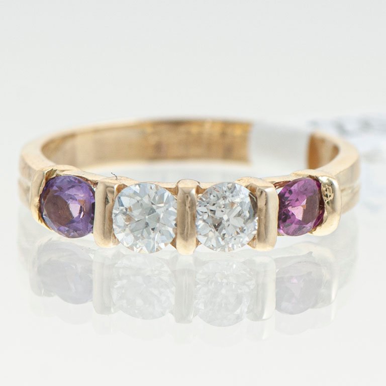 Item 2105178 - Image 0