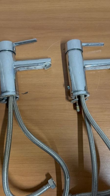 Item 875874 - Image 1