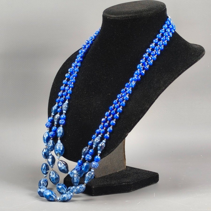 Item 16399 - Image 5