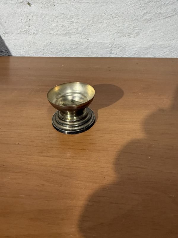 Item 876033 - Image 0