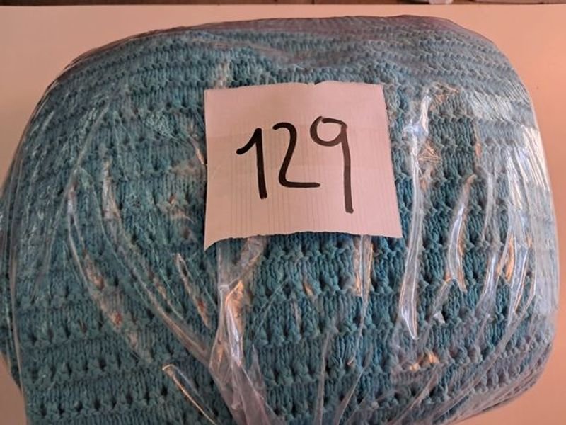 Item 893656 - Image 1