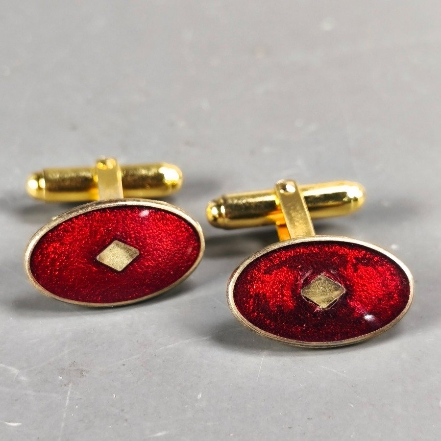 Item 16397 - Image 6