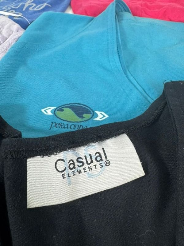 Item 829612 - Image 11