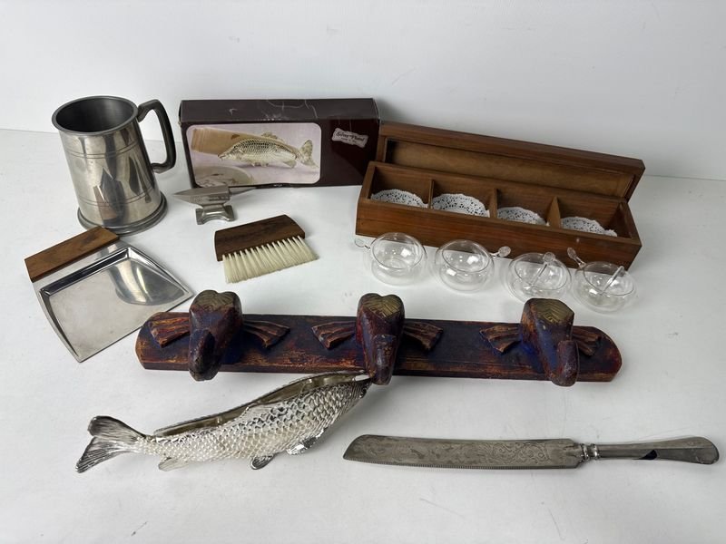 Item 879620 - Image 0