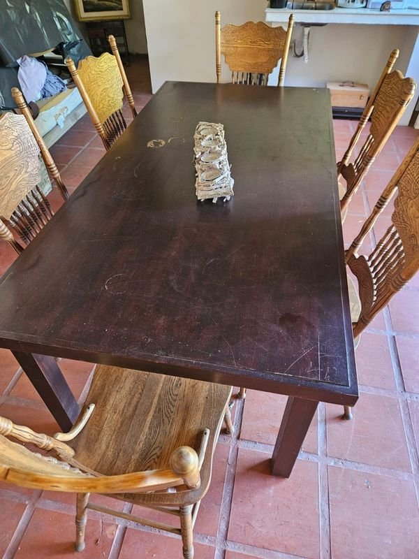 Item 898158 - Image 1