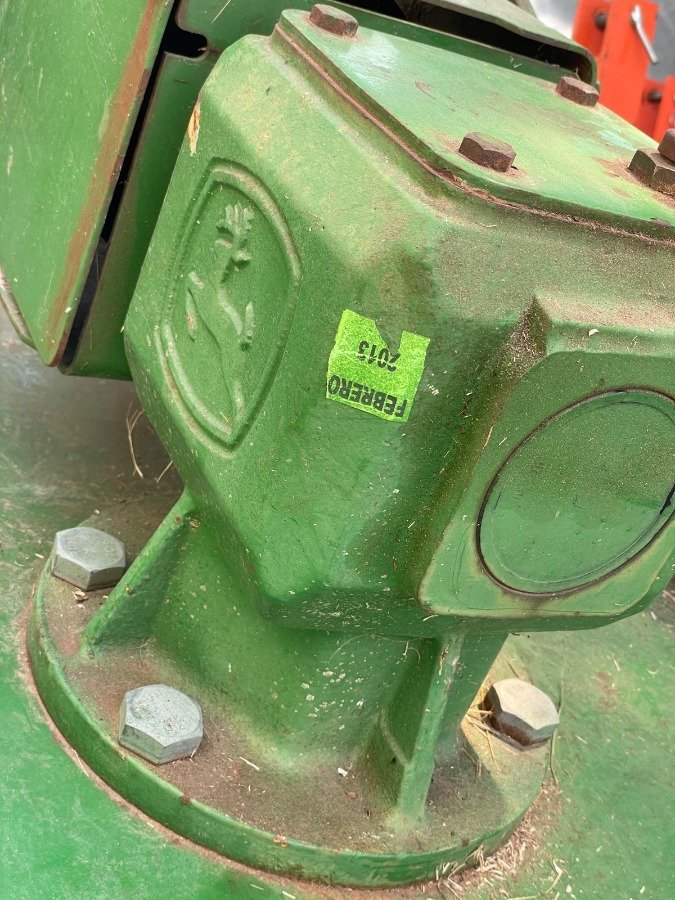 Item 18566 - Image 12