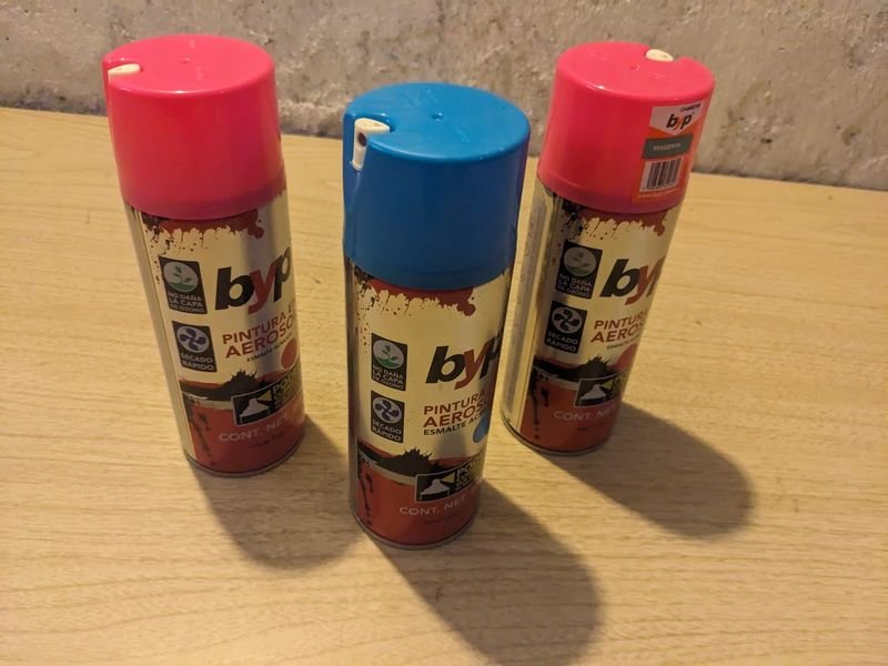 Item 861495 - Image 1