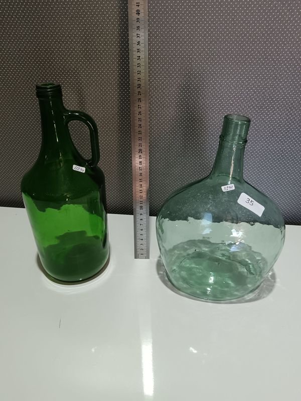 Item 879900 - Image 0