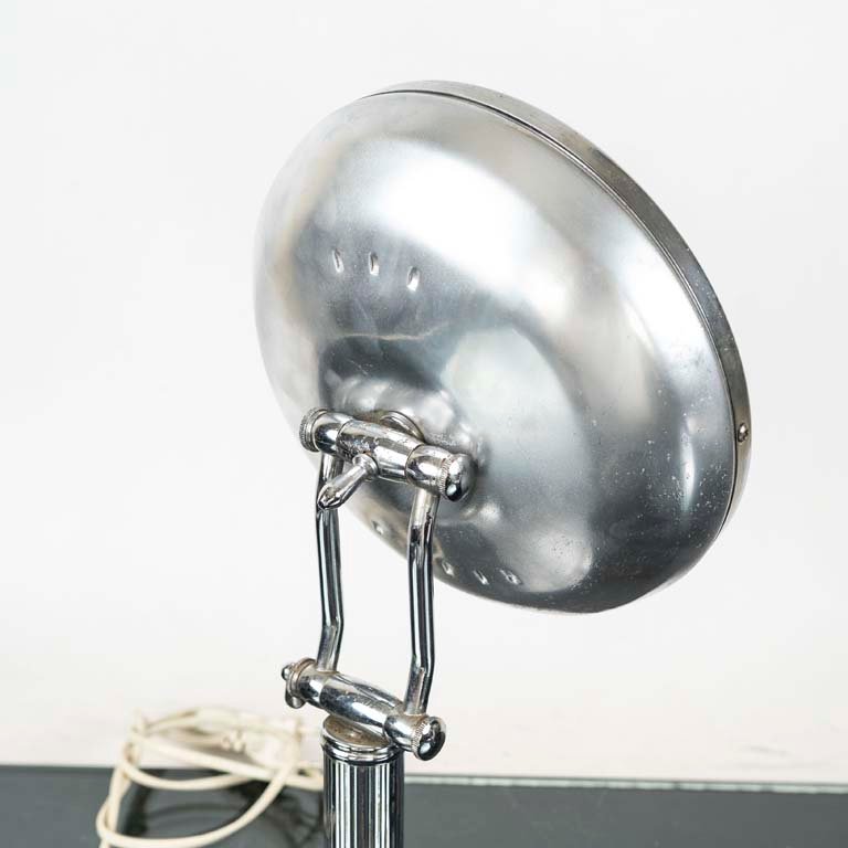 Item 2112544 - Image 1