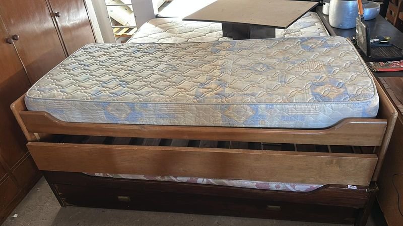 Item 897389 - Image 0