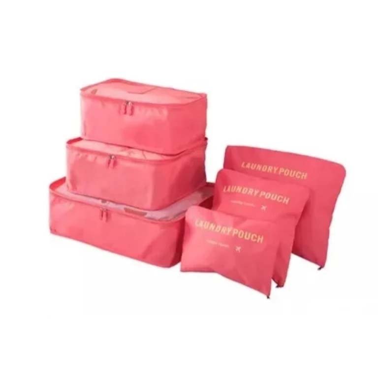 Item 2105919 - Image 0