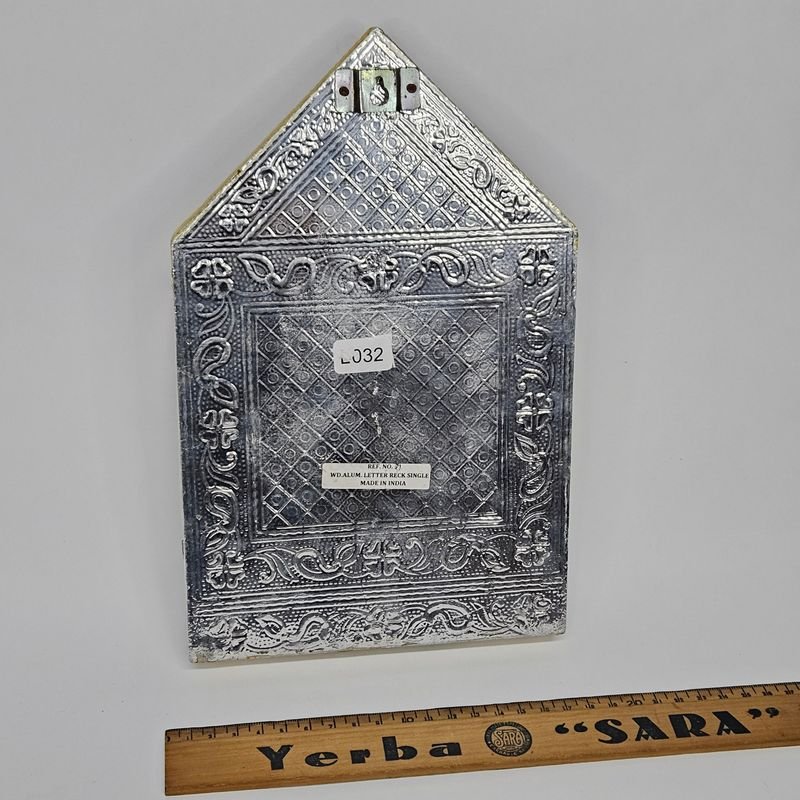 Item 892087 - Image 3