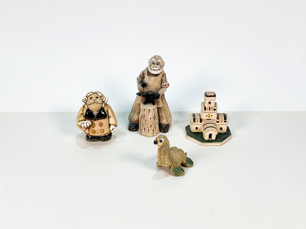 Item 497726 - Image 2