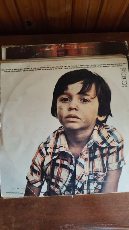 Item 880482 - Image 1