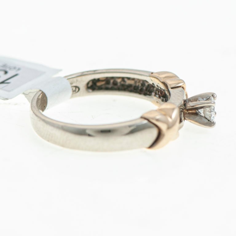 Item 2105241 - Image 1